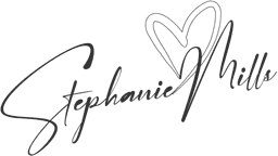 Stephanie Mills