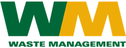 Waste Management