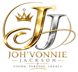 JohVonnie Jackson