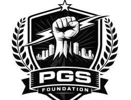 PGS Foundation 1