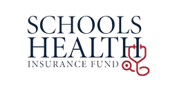 Health Insurance