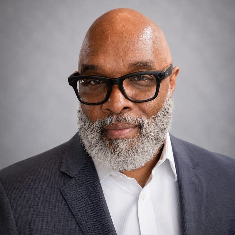 David L. David
