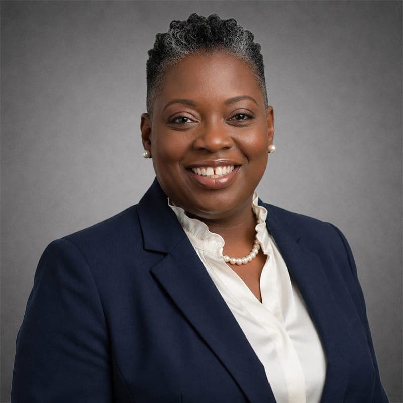 LaTanya Roquemore